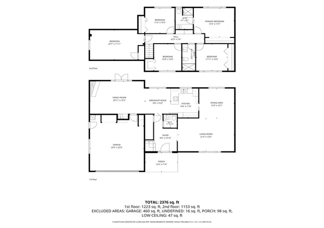 Photo 54 of Single family home for sale at 455 Meadowbrook, Santa Maria, CA 93455 | MLS# PI26200124 | Listing updated on 2026-10-04