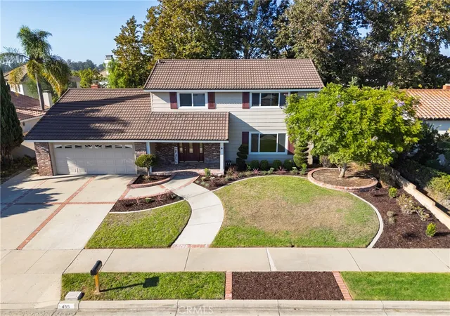 Photo 4 of Single family home for sale at 455 Meadowbrook, Santa Maria, CA 93455 | MLS# PI26200124 | Listing updated on 2026-09-15