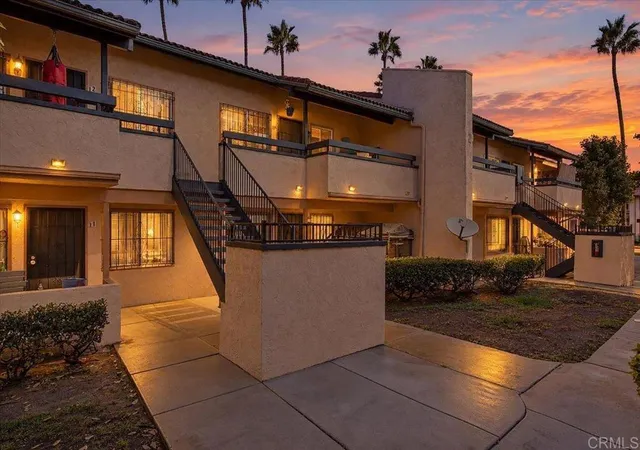 Condo for sale at 875 W San Ysidro Blvd #14, San Ysidro, CA 92173 | MLS# PTP2606940