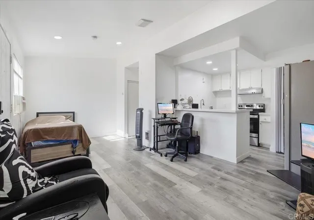 Photo 3 of Condo for sale at 875 W San Ysidro Blvd #14, San Ysidro, CA 92173 | MLS# PTP2606940 | Listing updated on 2026-09-14