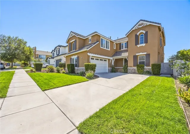 Photo 2 of Single family home for sale at 11268 Price Dr, Loma Linda, CA 92354 | MLS# CV26200722 | Listing updated on 2026-10-04