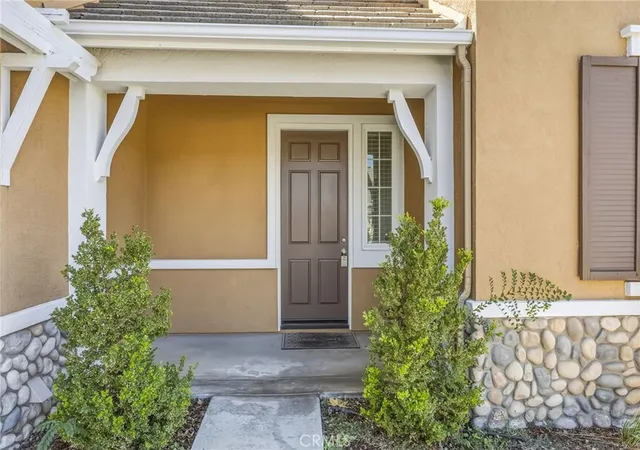 Photo 56 of Single family home for sale at 11268 Price Dr, Loma Linda, CA 92354 | MLS# CV26200722 | Listing updated on 2026-10-04