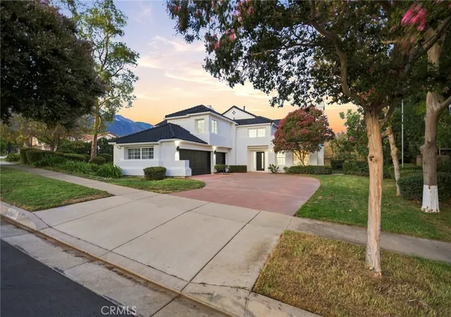 Photo 3 of Single family home for sale at 6515 Napa, Rancho Cucamonga, CA 91701 | MLS# IV26200735 | Listing updated on 2026-10-04