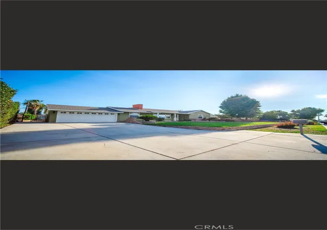 Single family home for sale at 2128 E Larkwood, West Covina, CA 91791 | MLS# OC26200698