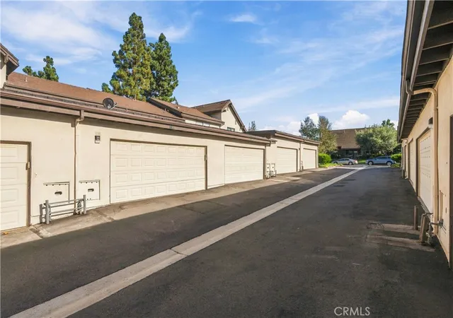 Photo 26 of Townhouse for sale at 1241 Stonewood Ct, San Pedro, CA 90732 | MLS# SB26200742 | Listing updated on 2026-09-16