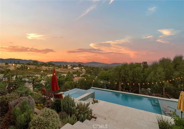Photo 3 of Single family home for sale at 17879 Ridgeway, Granada Hills, CA 91344 | MLS# PW26198413 | Listing updated on 2026-09-29