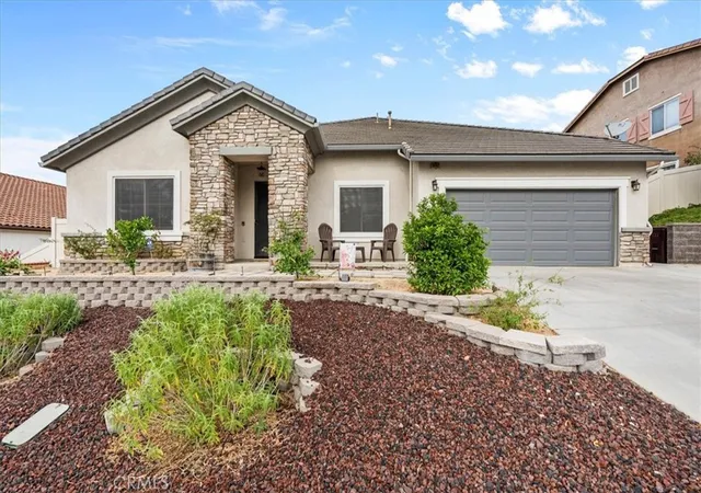 Photo 3 of Single family home for sale at 36152 Darcy, Murrieta, CA 92562 | MLS# IV26198855 | Listing updated on 2026-09-21