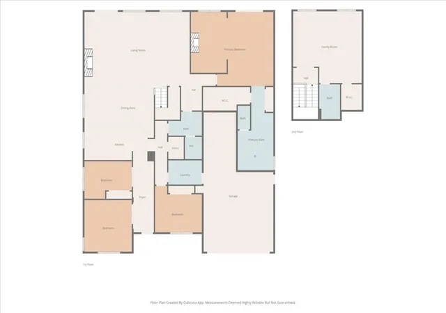 Photo 43 of Single family home for sale at 36152 Darcy, Murrieta, CA 92562 | MLS# IV26198855 | Listing updated on 2026-09-21