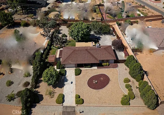 Photo 2 of Single family home for sale at 13564 Quapaw Rd, Apple Valley, CA 92308 | MLS# HD26197606 | Listing updated on 2026-09-15