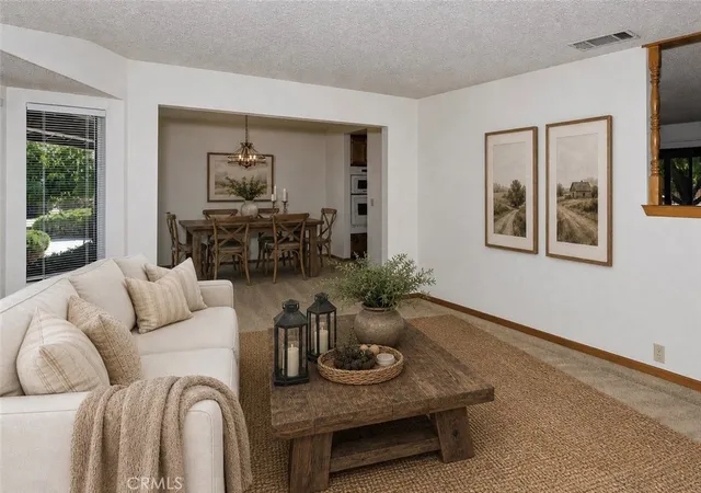 Photo 4 of Single family home for sale at 13564 Quapaw Rd, Apple Valley, CA 92308 | MLS# HD26197606 | Listing updated on 2026-09-15
