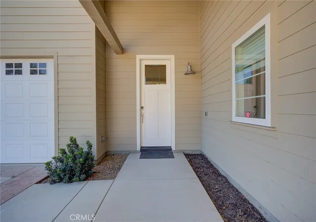 Photo 3 of Single family home for sale at 375 Mads, Nipomo, CA 93444 | MLS# PI26200050 | Listing updated on 2026-10-03