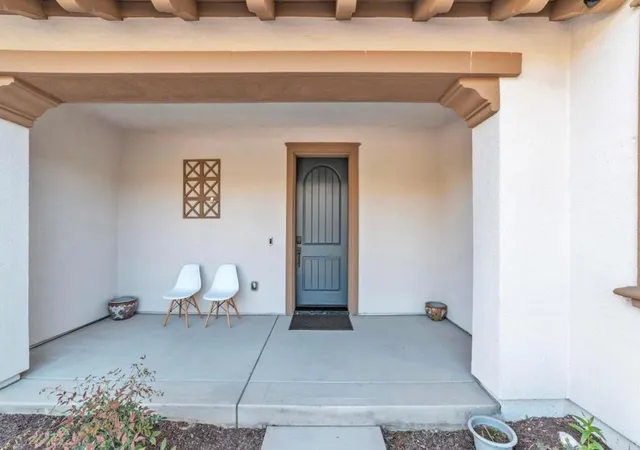Photo 3 of Single family home for sale at 4785 Villa Verde Dr, Folsom, CA 95630 | MLS# ML82061151 | Listing updated on 2026-09-14