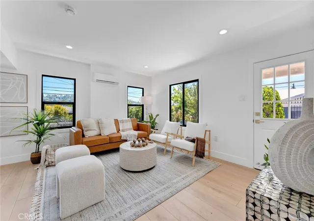 Photo 3 of House for sale at 1325 Talmadge St, Los Angeles, CA 90027 | MLS# PW26198337 | Listing updated on 2026-09-15