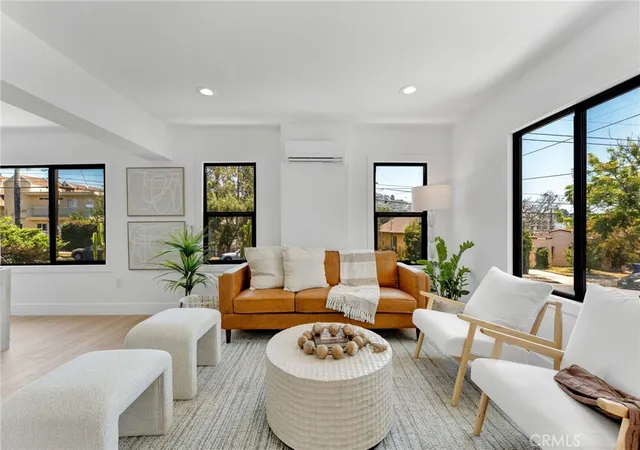 Photo 4 of House for sale at 1325 Talmadge St, Los Angeles, CA 90027 | MLS# PW26198337 | Listing updated on 2026-09-15