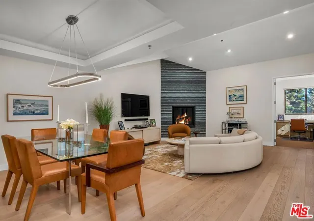 Photo 1 of Condo for sale at 2122 Century Park Ln #402, Los Angeles, CA 90067 | MLS# 26987281 | Listing updated on 2026-09-15