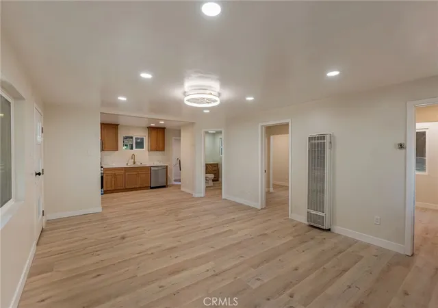 Photo 4 of Single family home for sale at 1459 Ross St, Wrightwood, CA 92397 | MLS# CV26198298 | Listing updated on 2026-09-15