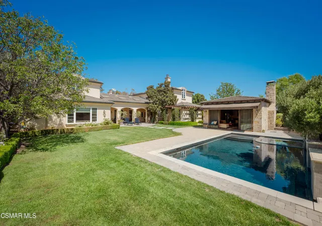 Photo 2 of Single family home for sale at 6784 Calle Luminoso, Camarillo, CA 93012 | MLS# 226004383 | Listing updated on 2026-09-14