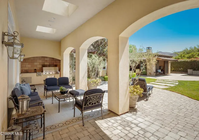 Photo 3 of Single family home for sale at 6784 Calle Luminoso, Camarillo, CA 93012 | MLS# 226004383 | Listing updated on 2026-09-14