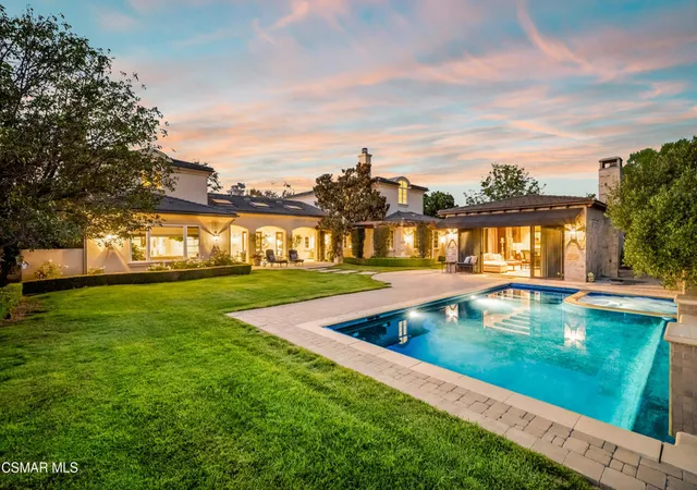 Photo 4 of Single family home for sale at 6784 Calle Luminoso, Camarillo, CA 93012 | MLS# 226004383 | Listing updated on 2026-09-14