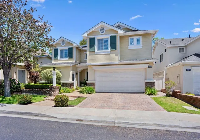 Single family home for sale at 2704 W Canyon Ave, San Diego, CA 92123 | MLS# PTP2606942