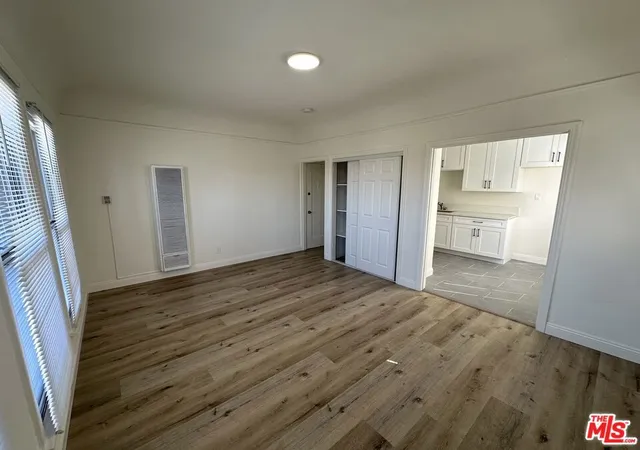 Photo 3 of Multi family home for sale at 4504 S Hoover St, Los Angeles, CA 90037 | MLS# 26986497 | Listing updated on 2026-09-14