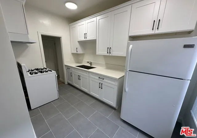 Photo 4 of Multi family home for sale at 4504 S Hoover St, Los Angeles, CA 90037 | MLS# 26986497 | Listing updated on 2026-09-14