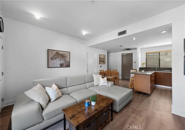 Photo 1 of Condo for sale at 1700 Sawtelle Blvd #317, Los Angeles, CA 90025 | MLS# OC26200697 | Listing updated on 2026-09-15