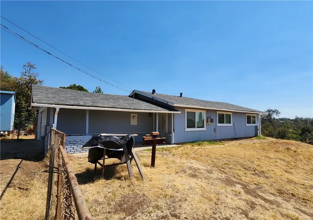 Photo 3 of Single family home for sale at 3437 Argonaut Ave, Oroville, CA 95966 | MLS# OR26196690 | Listing updated on 2026-09-15