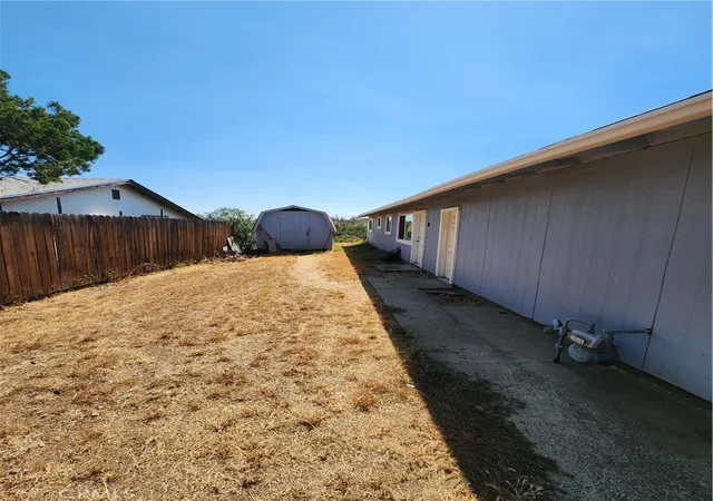 Photo 4 of Single family home for sale at 3437 Argonaut Ave, Oroville, CA 95966 | MLS# OR26196690 | Listing updated on 2026-09-15