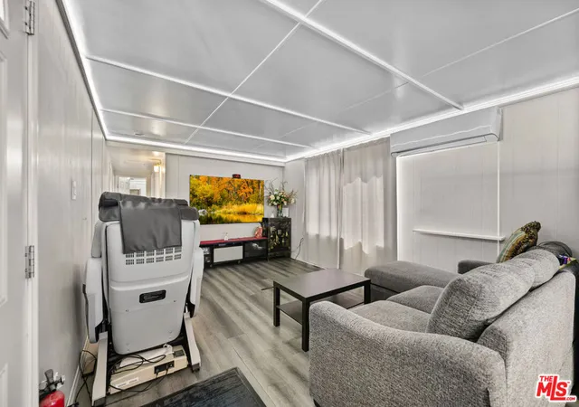 Photo 4 of Manufactured home for sale at 16601 Garfield Ave #116, Paramount, CA 90723 | MLS# 26951681 | Listing updated on 2026-09-22