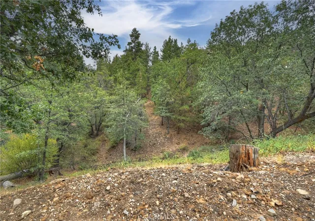 Photo 1 of Land for sale at 0 Minton Ave, Big Bear City, CA 92314 | MLS# IG26200674 | Listing updated on 2026-09-14