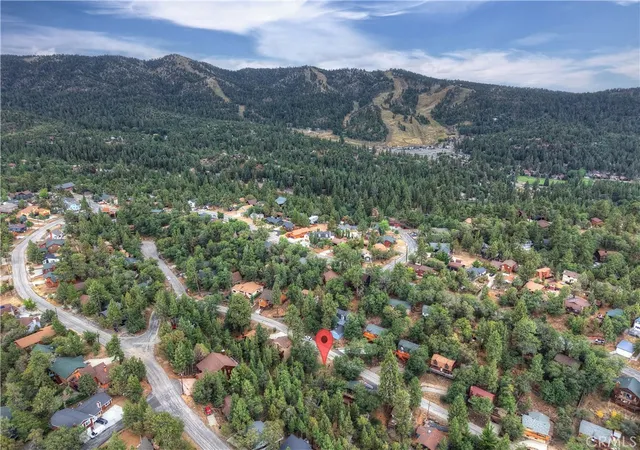 Photo 2 of Land for sale at 0 Minton Ave, Big Bear City, CA 92314 | MLS# IG26200674 | Listing updated on 2026-09-14