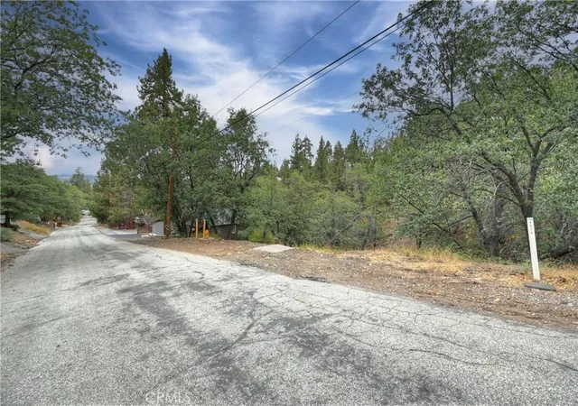 Photo 3 of Land for sale at 0 Minton Ave, Big Bear City, CA 92314 | MLS# IG26200674 | Listing updated on 2026-09-14