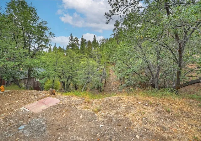 Photo 3 of Land for sale at 0 Minton Ave, Big Bear City, CA 92314 | MLS# IG26200674 | Listing updated on 2026-09-14