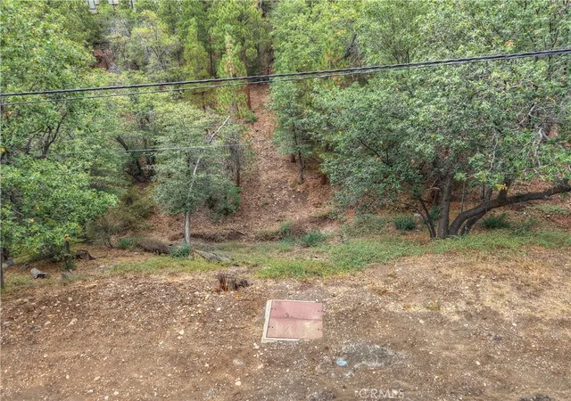Photo 4 of Land for sale at 0 Minton Ave, Big Bear City, CA 92314 | MLS# IG26200674 | Listing updated on 2026-09-14