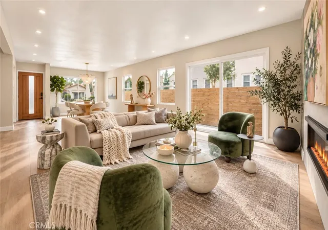 Single family home for sale at 1744 S Genesee Ave, Los Angeles, CA 90019 | MLS# PW26200529