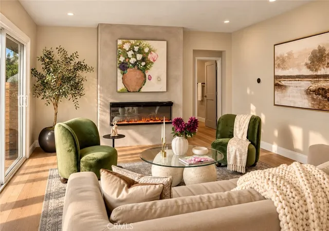 Photo 2 of Single family home for sale at 1744 S Genesee Ave, Los Angeles, CA 90019 | MLS# PW26200529 | Listing updated on 2026-09-15