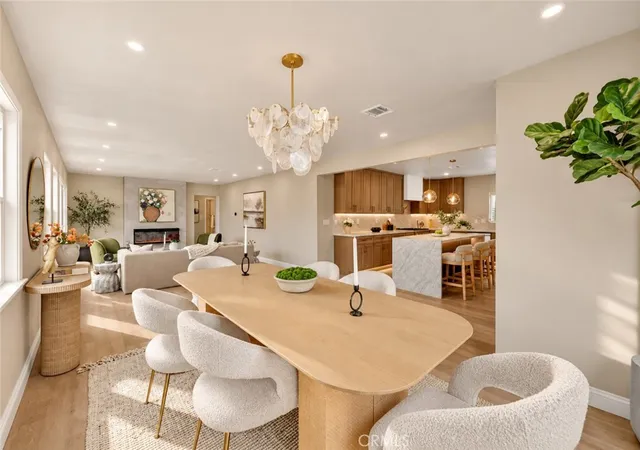 Photo 3 of Single family home for sale at 1744 S Genesee Ave, Los Angeles, CA 90019 | MLS# PW26200529 | Listing updated on 2026-09-15
