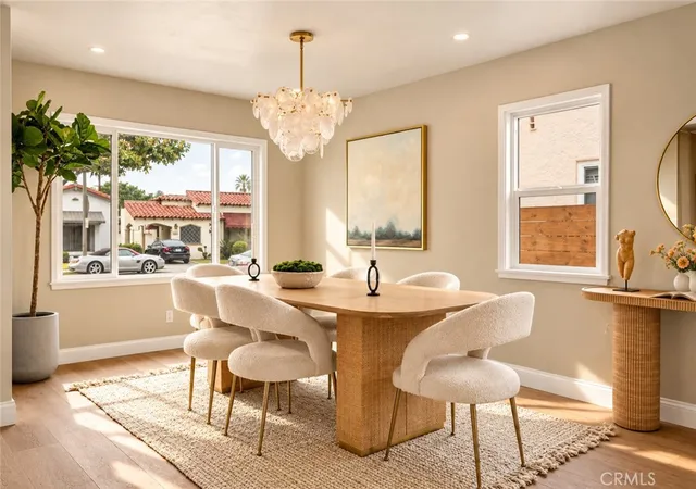 Photo 3 of Single family home for sale at 1744 S Genesee Ave, Los Angeles, CA 90019 | MLS# PW26200529 | Listing updated on 2026-09-15