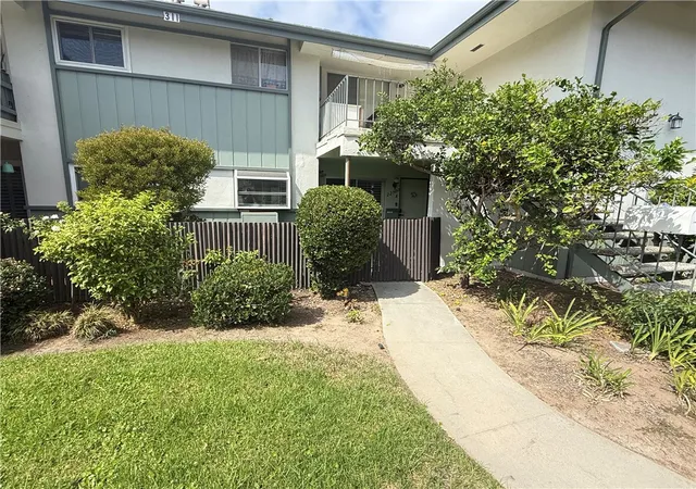 Condo for sale at 22900 Nadine Cir #A, Torrance, CA 90505 | MLS# OC26199384