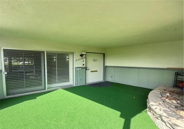 Photo 2 of Condo for sale at 22900 Nadine Cir #A, Torrance, CA 90505 | MLS# OC26199384 | Listing updated on 2026-09-17