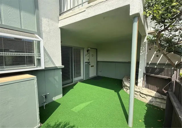 Photo 3 of Condo for sale at 22900 Nadine Cir #A, Torrance, CA 90505 | MLS# OC26199384 | Listing updated on 2026-09-17