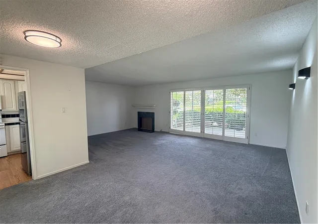 Listing Photo 5 - Condo for sale in building located at 22900 Nadine Cir, Torrance, CA 90505 - Unit #A