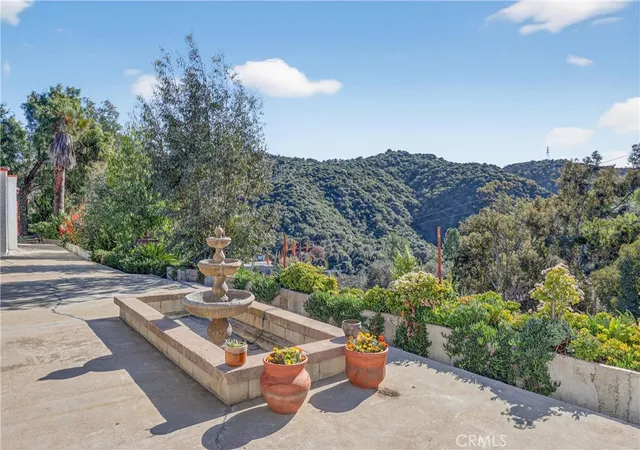 Photo 1 of Single family home for sale at 16757 Hillside Dr, Chino Hills, CA 91709 | MLS# IG26200755 | Listing updated on 2026-09-15