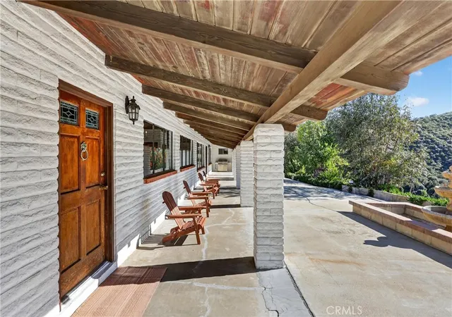 Photo 2 of Single family home for sale at 16757 Hillside Dr, Chino Hills, CA 91709 | MLS# IG26200755 | Listing updated on 2026-09-15