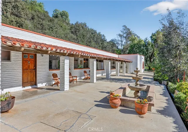 Photo 3 of Single family home for sale at 16757 Hillside Dr, Chino Hills, CA 91709 | MLS# IG26200755 | Listing updated on 2026-09-15