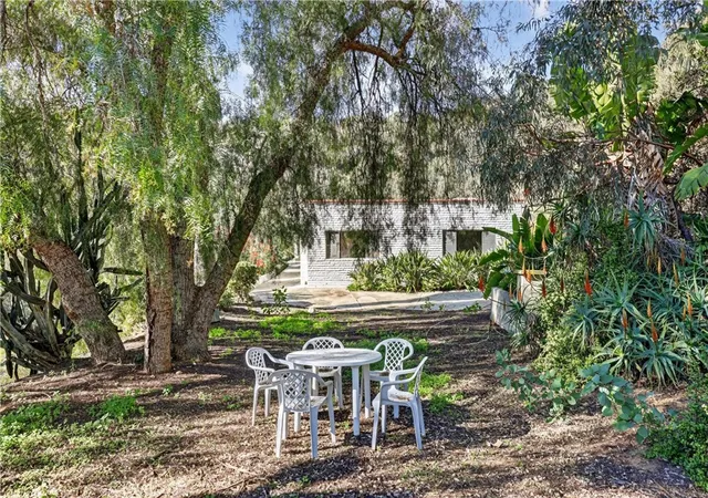 Photo 3 of Single family home for sale at 16757 Hillside Dr, Chino Hills, CA 91709 | MLS# IG26200755 | Listing updated on 2026-09-15