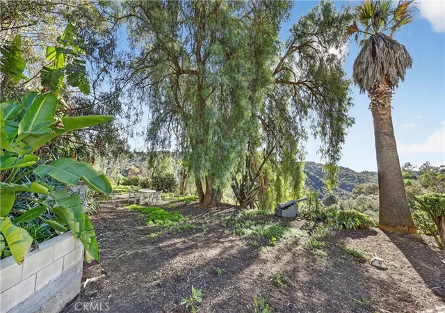 Photo 4 of Single family home for sale at 16757 Hillside Dr, Chino Hills, CA 91709 | MLS# IG26200755 | Listing updated on 2026-09-15