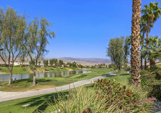 Sale Pending at 81664 Camino Los Milagros, Indio, CA 92203 | MLS# 219152686DA | Listing updated on 2026-10-06