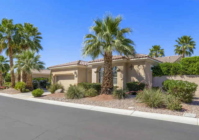 Photo 2 of Sale Pending at 81664 Camino Los Milagros, Indio, CA 92203 | MLS# 219152686DA | Listing updated on 2026-10-06